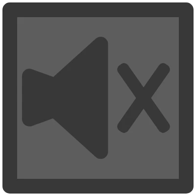 Music Button